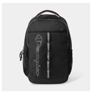 fjallraven backpack mini black Fjall Raven Kanken Mini Backpack In Black/striped